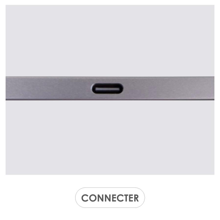 iPad Air 【Aランク】iPad Air 11インチ（M3）Wi-Fiモデル 128GB
