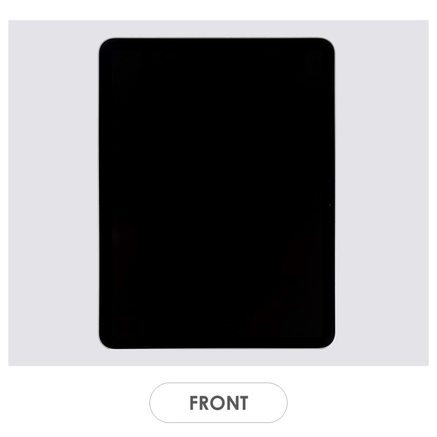 iPad Air 【Aランク】iPad Air 11インチ（M3）Wi-Fiモデル 128GB