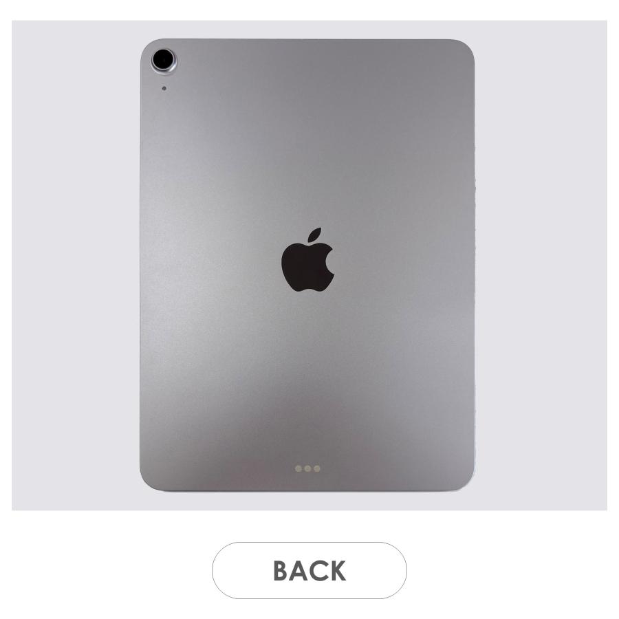 iPad Air 【Aランク】iPad Air 11インチ（M3）Wi-Fiモデル 128GB