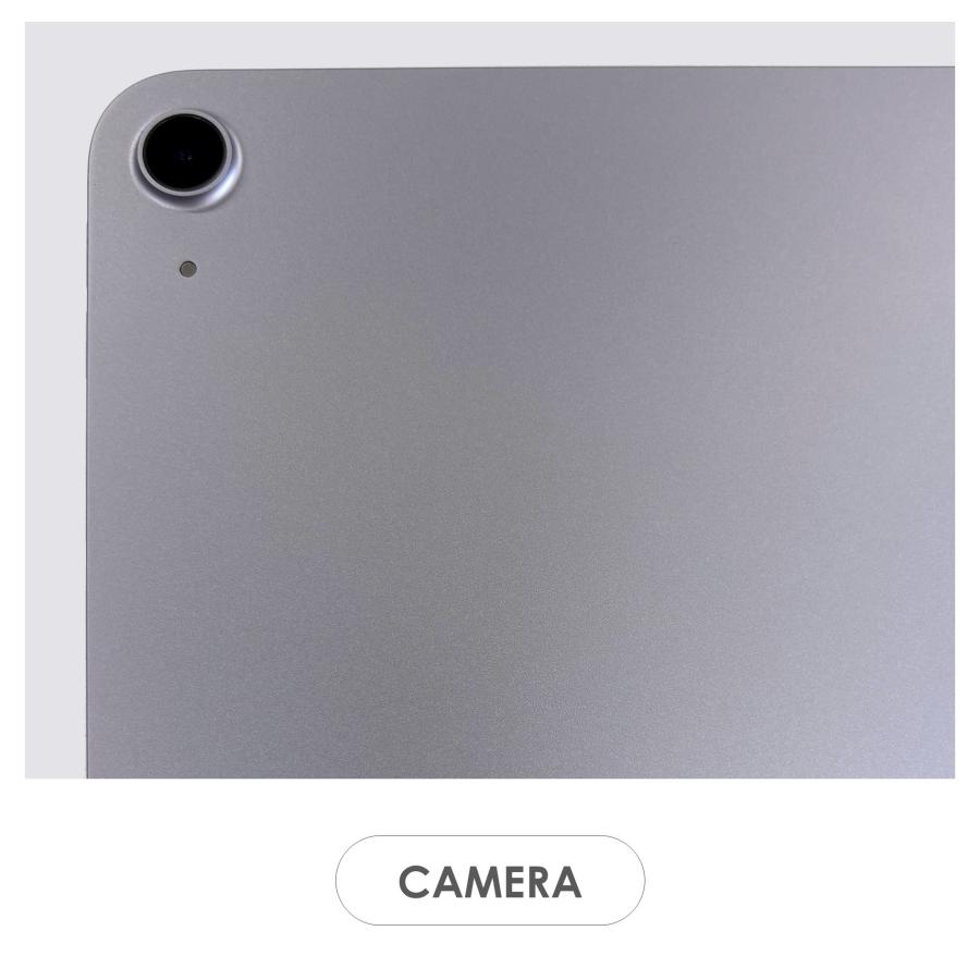iPad Air 【Aランク】iPad Air 11インチ（M3）Wi-Fiモデル 128GB