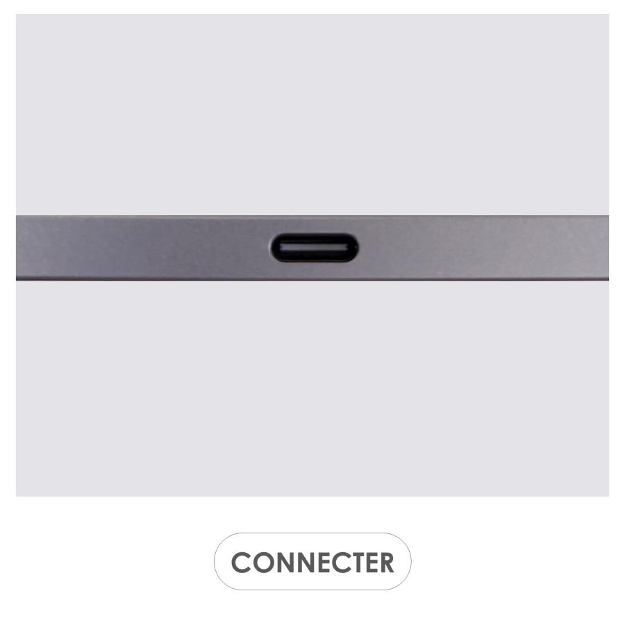 iPad Air 【Aランク】iPad Air 11インチ（M3）Wi-Fiモデル 128GB
