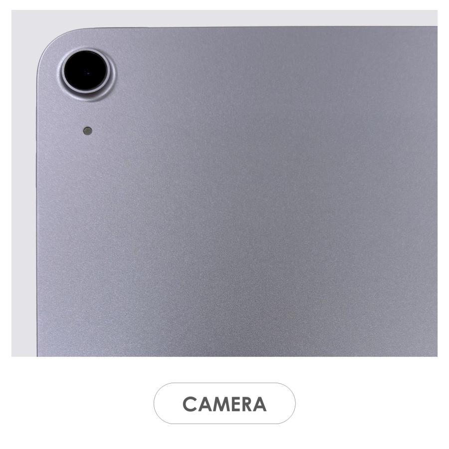 iPad Air 【Bランク】iPad Air 11インチ（M3）Wi-Fiモデル 128GB