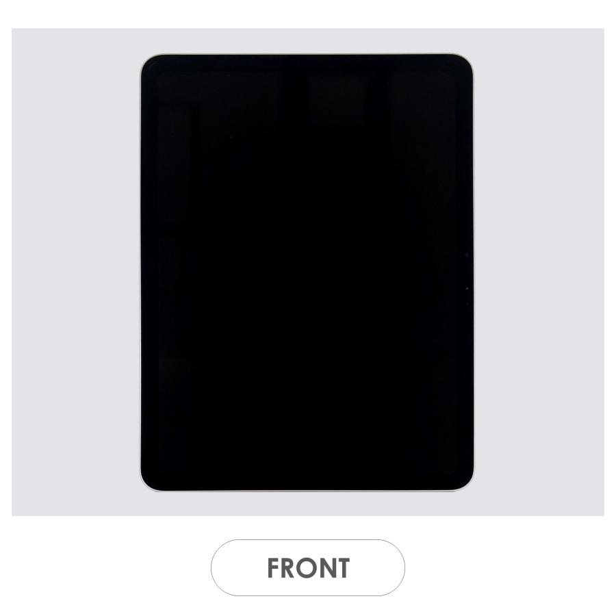 iPad Air 【Bランク】iPad Air 11インチ（M3）Wi-Fiモデル 128GB