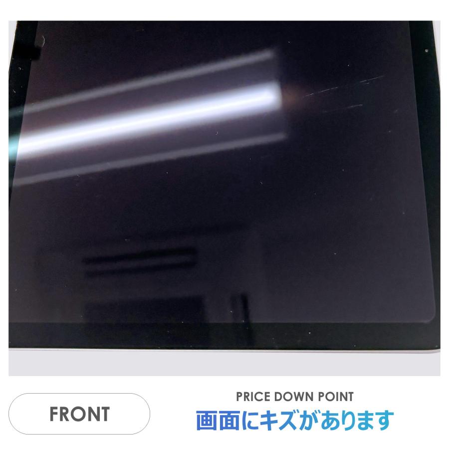 iPad Air 【Bランク】iPad Air 11インチ（M3）Wi-Fiモデル 128GB