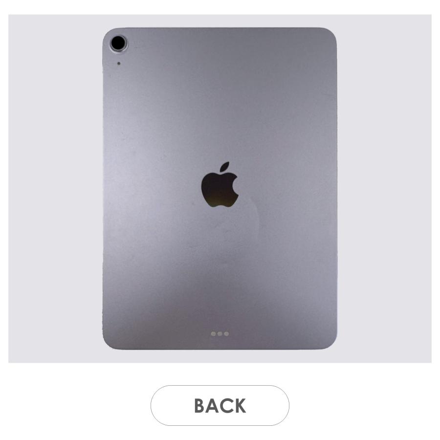 iPad Air 【Bランク】iPad Air 11インチ（M3）Wi-Fiモデル 128GB