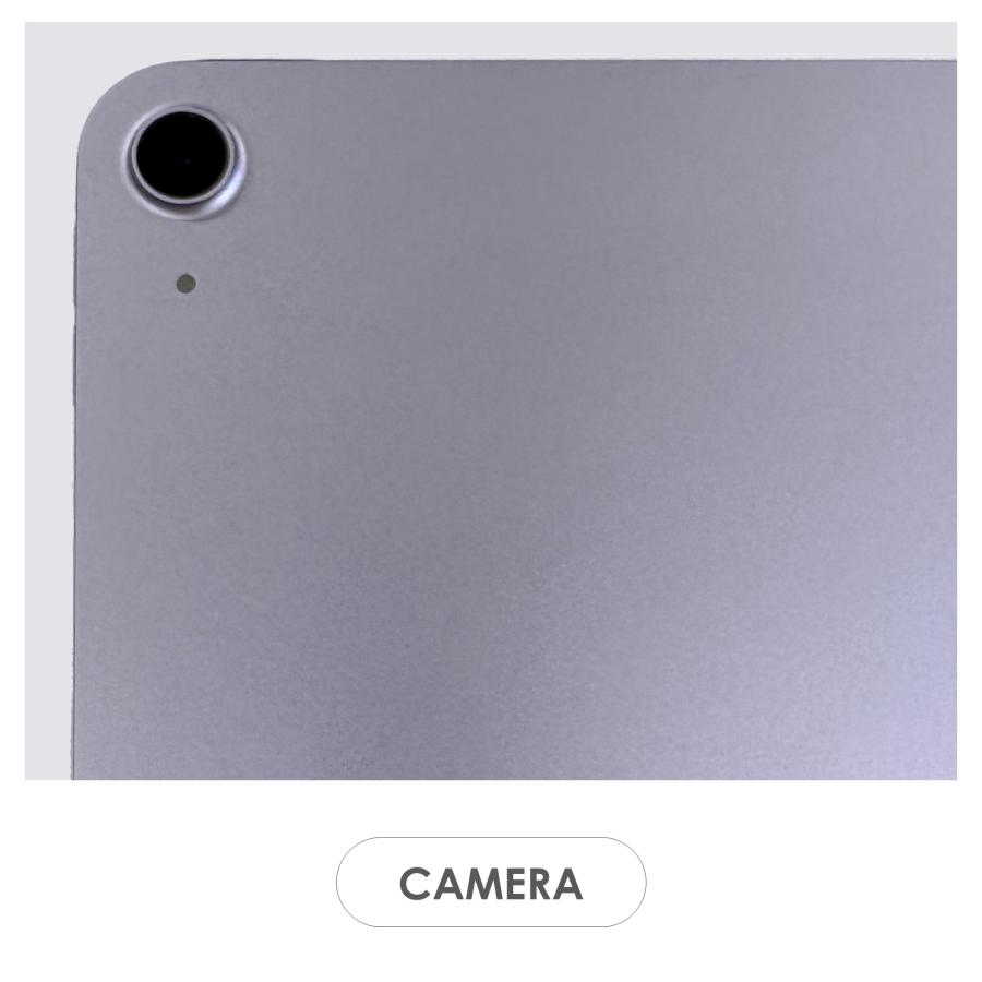 iPad Air 【Bランク】iPad Air 11インチ（M3）Wi-Fiモデル 128GB