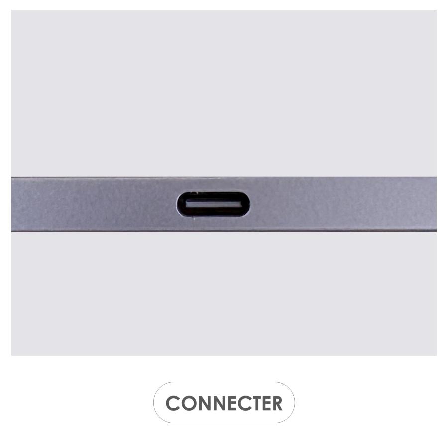 iPad Air 【Bランク】iPad Air 11インチ（M3）Wi-Fiモデル 128GB