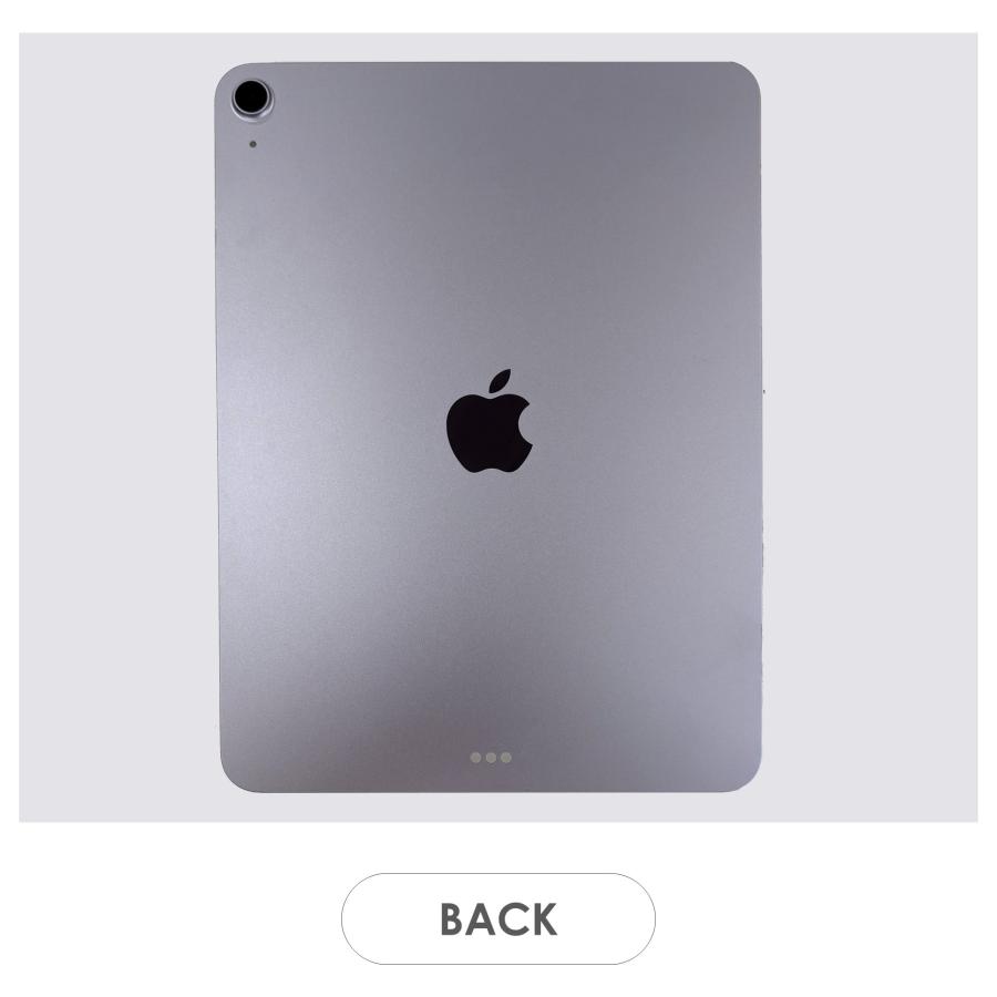iPad Air 【Bランク】iPad Air 11インチ（M3）Wi-Fiモデル 128GB