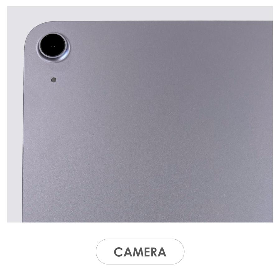 iPad Air 【Bランク】iPad Air 11インチ（M3）Wi-Fiモデル 128GB