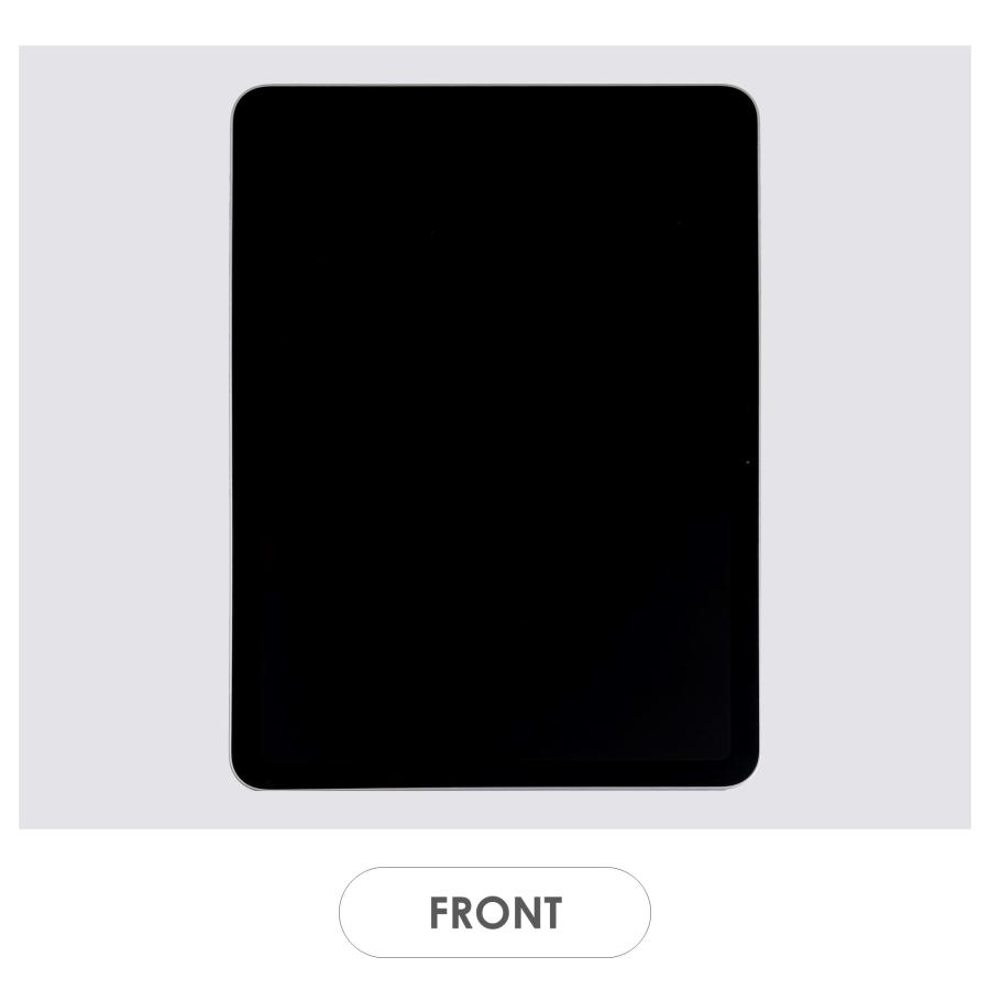 iPad Air 【Aランク】iPad Air 11インチ（M3）Wi-Fiモデル 128GB