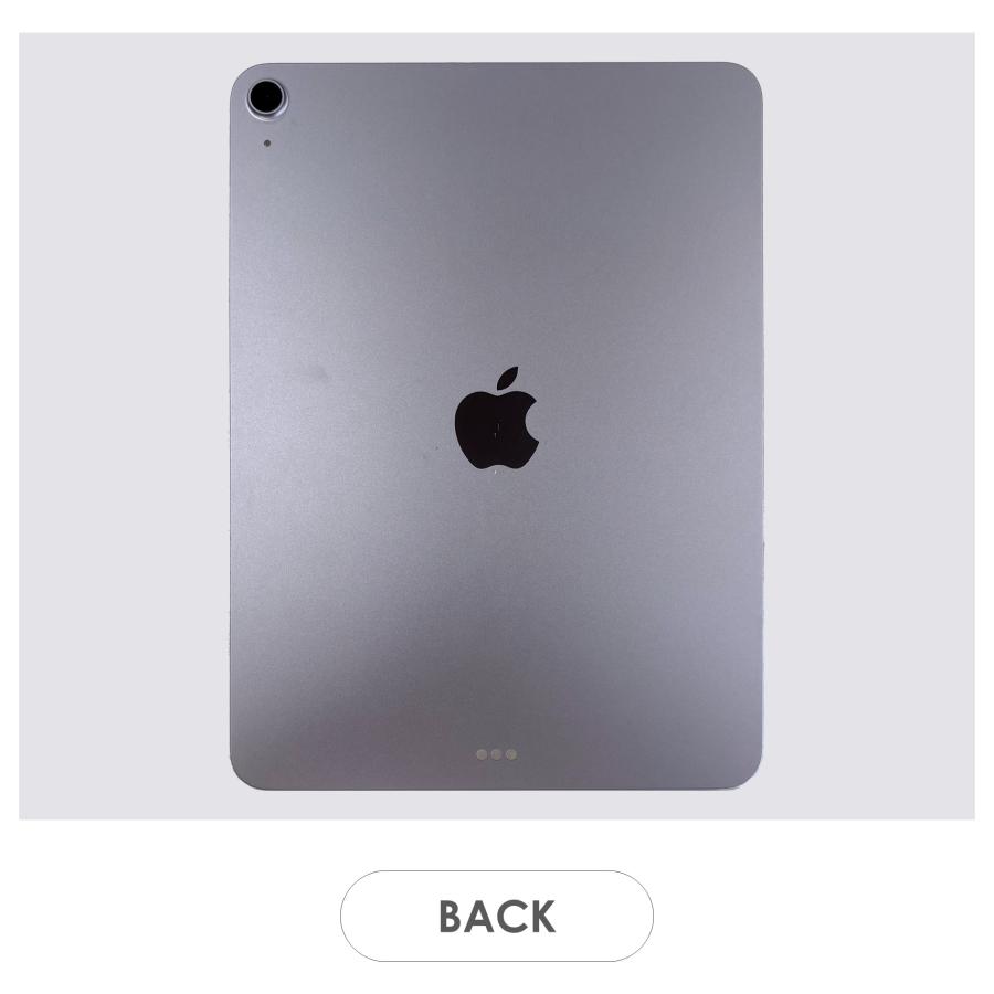 iPad Air 【Aランク】iPad Air 11インチ（M3）Wi-Fiモデル 128GB