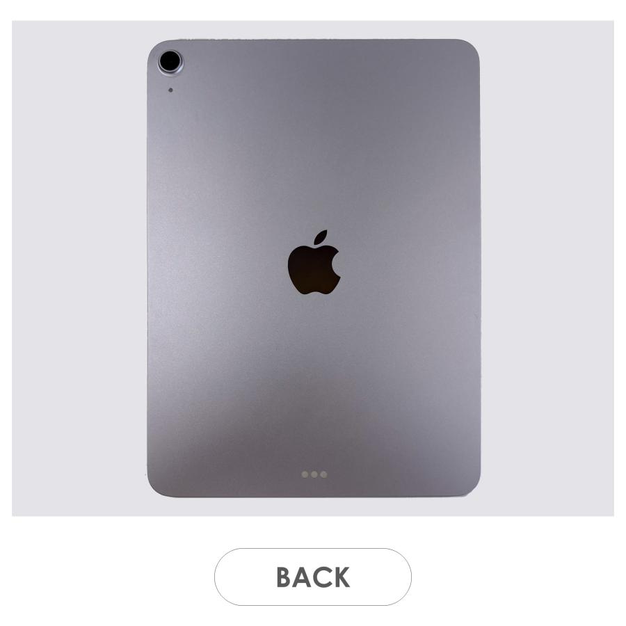 iPad Air 【Aランク】iPad Air 11インチ（M3）Wi-Fiモデル 128GB