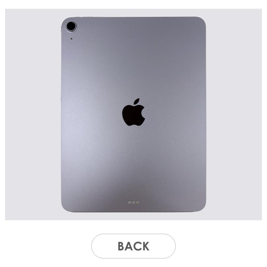 iPad Air 【Bランク】iPad Air 11インチ（M3）Wi-Fiモデル 128GB