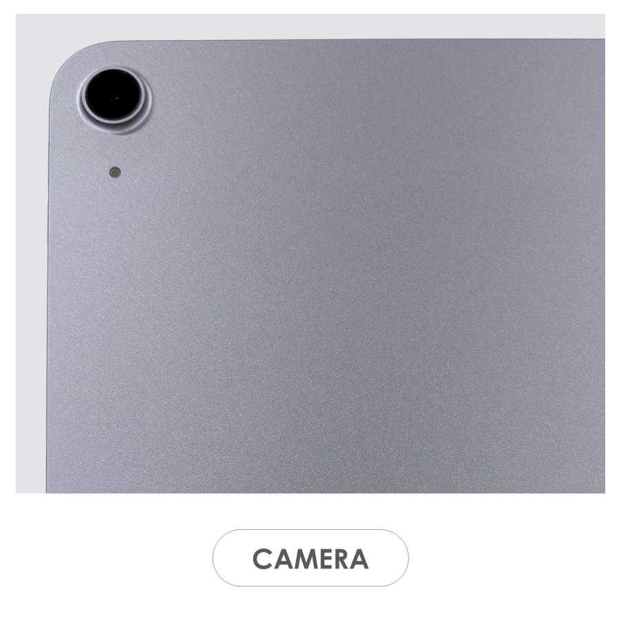 iPad Air 【Bランク】iPad Air 11インチ（M3）Wi-Fiモデル 128GB