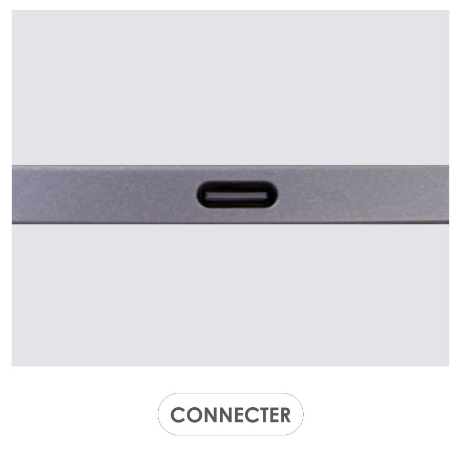 iPad Air 【Bランク】iPad Air 11インチ（M3）Wi-Fiモデル 128GB