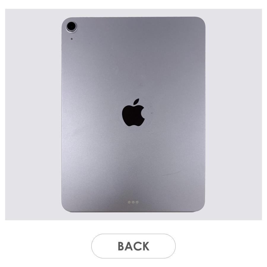iPad Air 【Bランク】iPad Air 11インチ（M3）Wi-Fiモデル 128GB