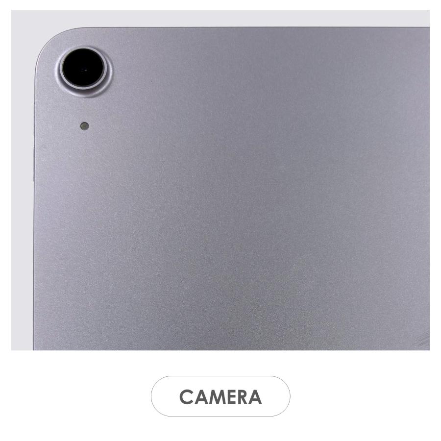 iPad Air 【Bランク】iPad Air 11インチ（M3）Wi-Fiモデル 128GB