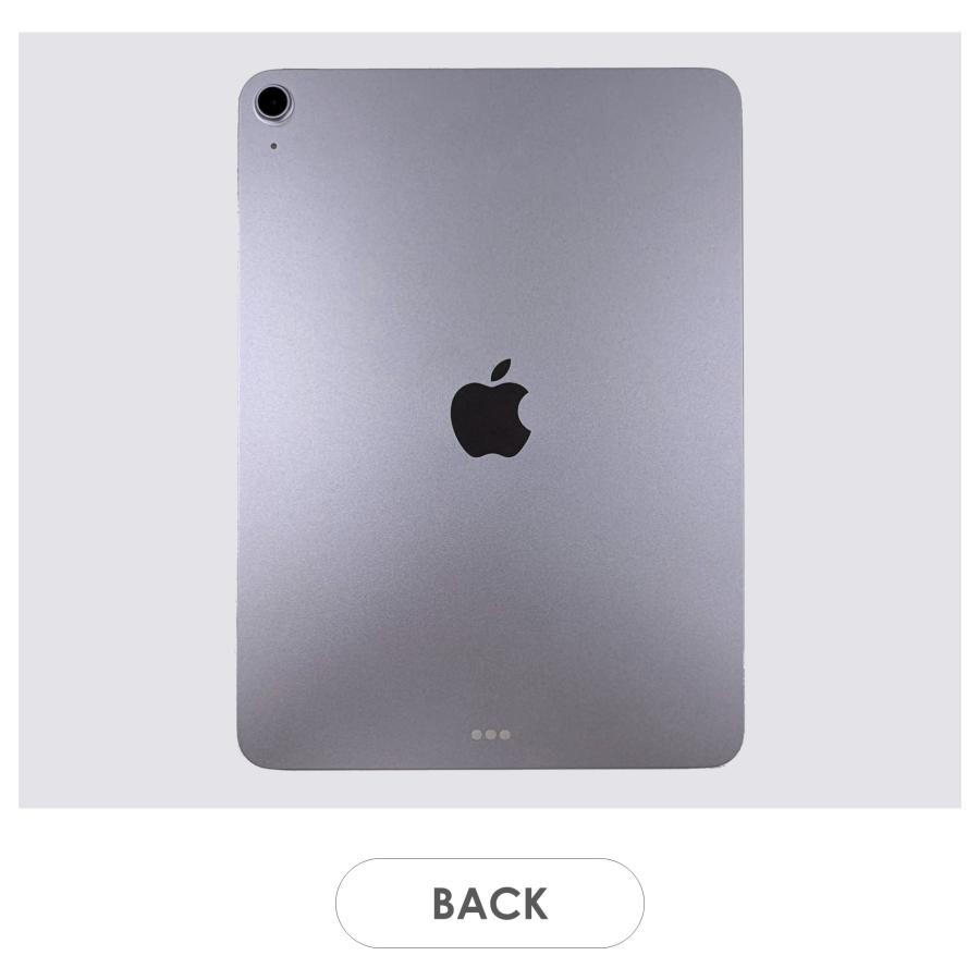 iPad Air 【Bランク】iPad Air 11インチ（M3）Wi-Fiモデル 128GB