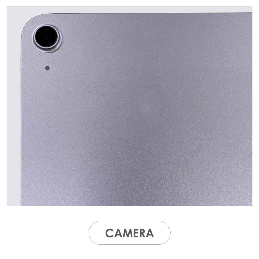 iPad Air 【Bランク】iPad Air 11インチ（M3）Wi-Fiモデル 128GB