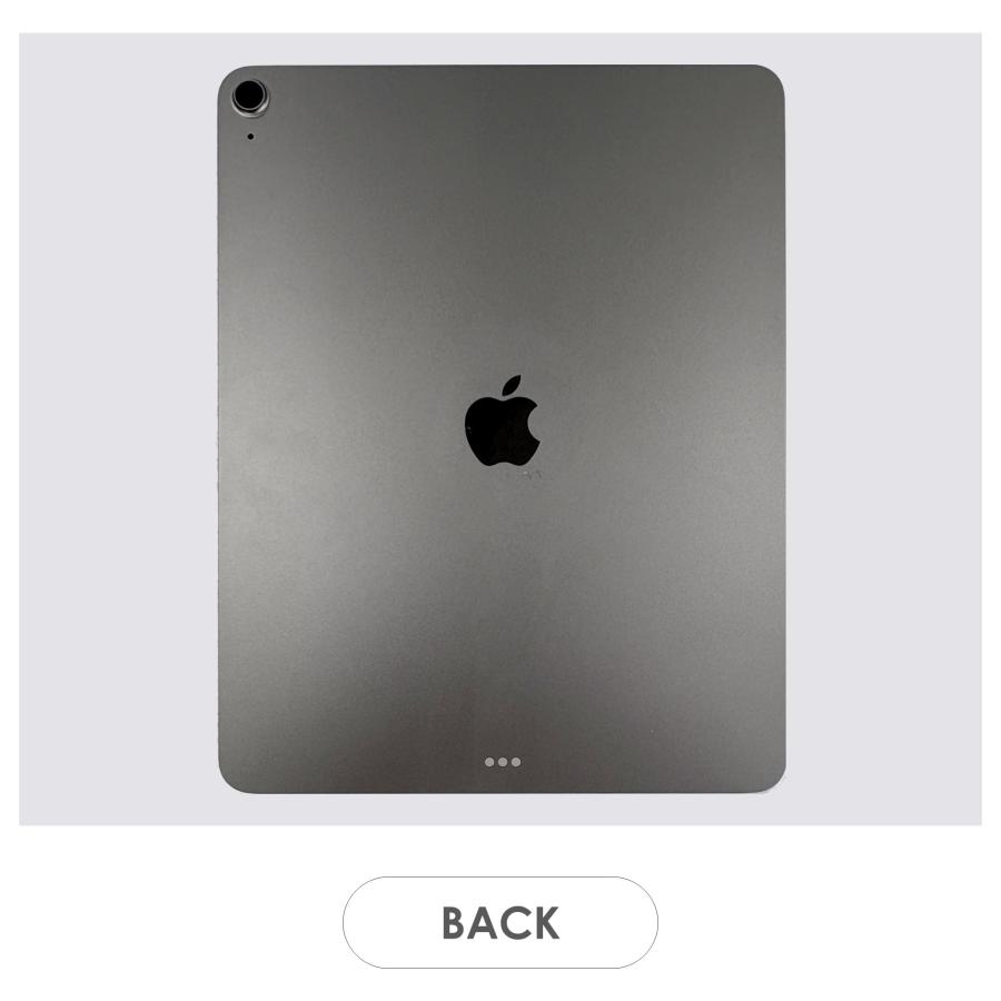 iPad Air 【Bランク】iPad Air 13インチ（M3）Wi-Fiモデル 128GB