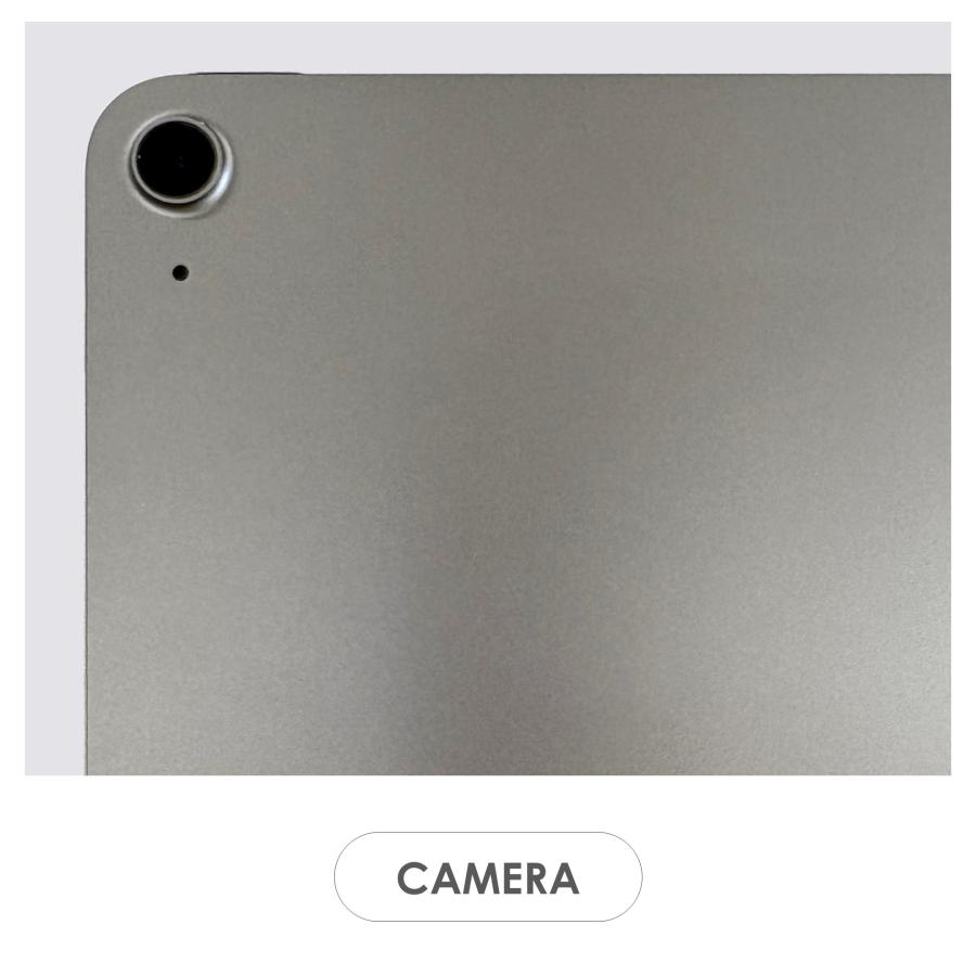 iPad Air 【Bランク】iPad Air 13インチ（M3）Wi-Fiモデル 128GB
