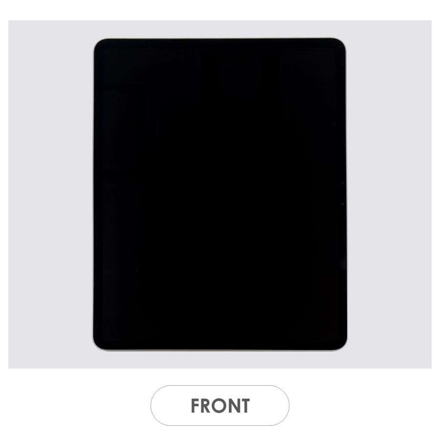 iPad Air 【Aランク】iPad Air 13インチ（M3）Wi-Fiモデル 128GB