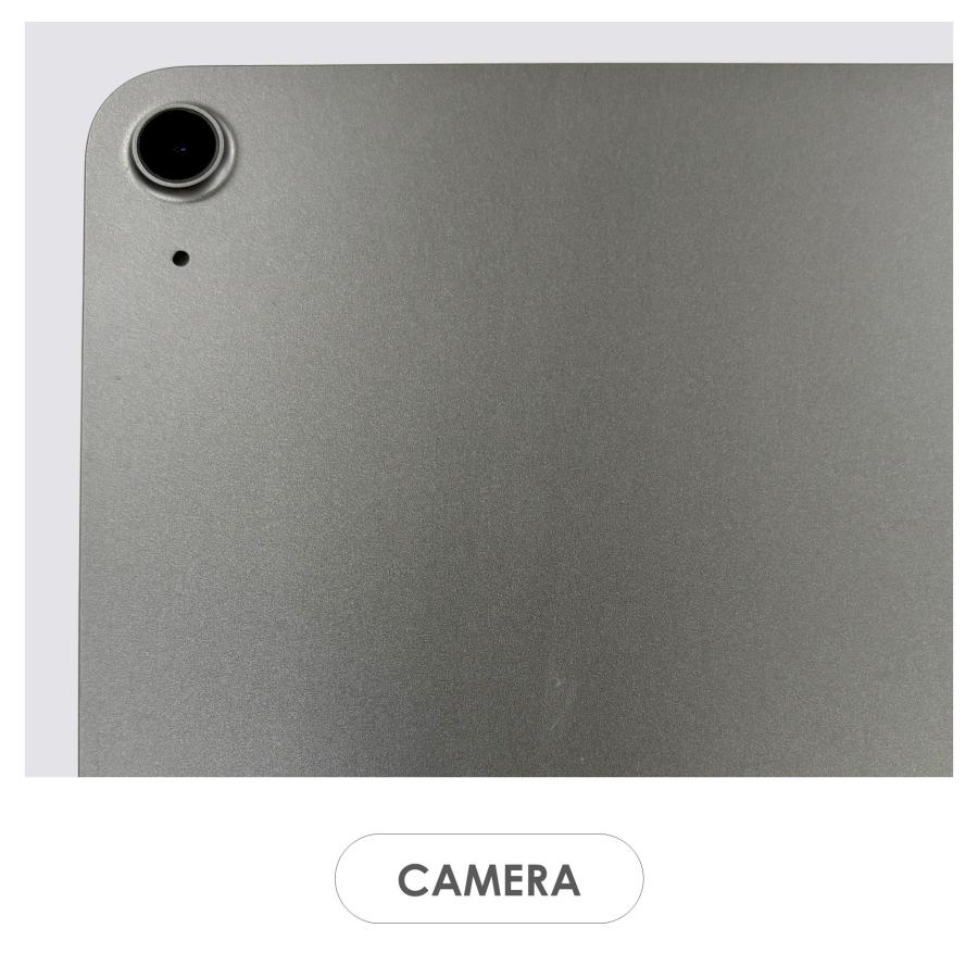 iPad Air 【Aランク】iPad Air 13インチ（M3）Wi-Fiモデル 128GB