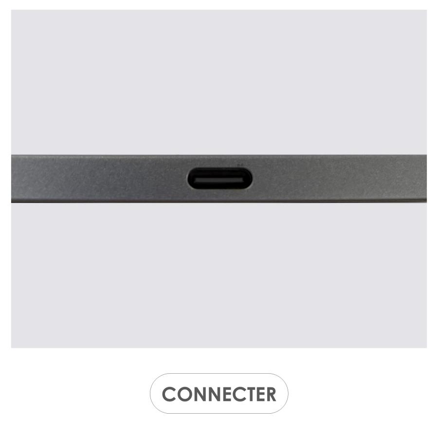 iPad Air 【Aランク】iPad Air 13インチ（M3）Wi-Fiモデル 128GB