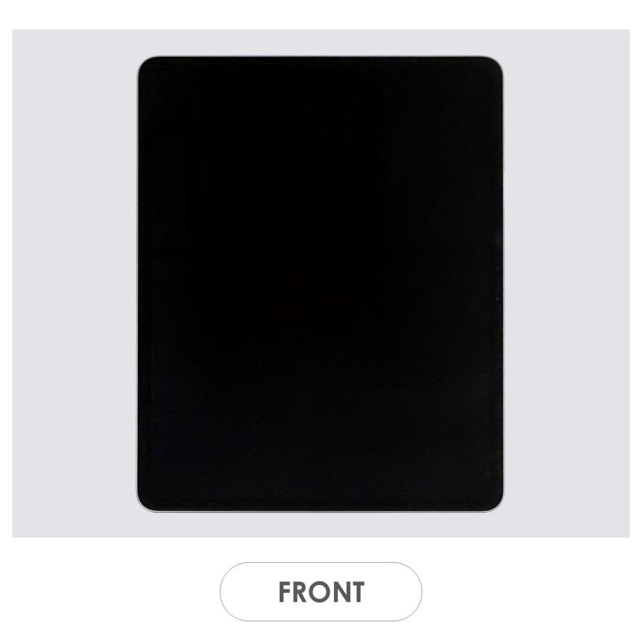 iPad Air 【Aランク】iPad Air 13インチ（M3）Wi-Fiモデル 128GB