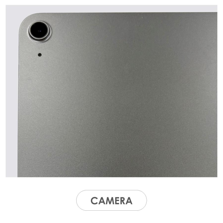 iPad Air 【Aランク】iPad Air 13インチ（M3）Wi-Fiモデル 128GB