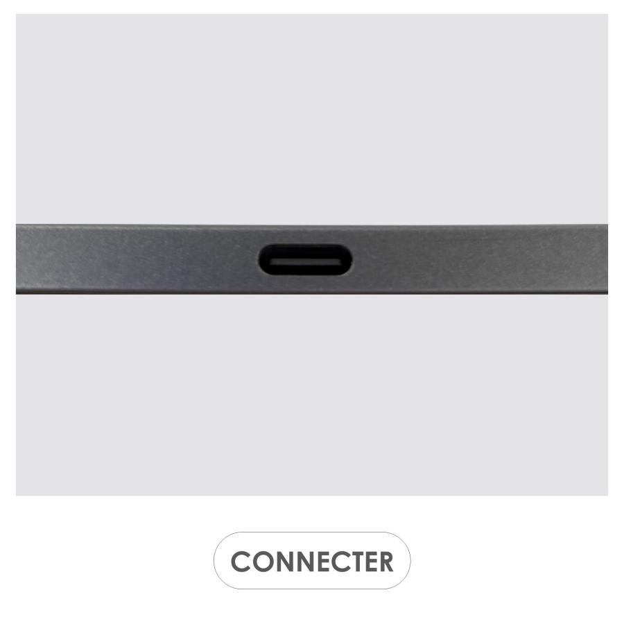 iPad Air 【Aランク】iPad Air 13インチ（M3）Wi-Fiモデル 128GB