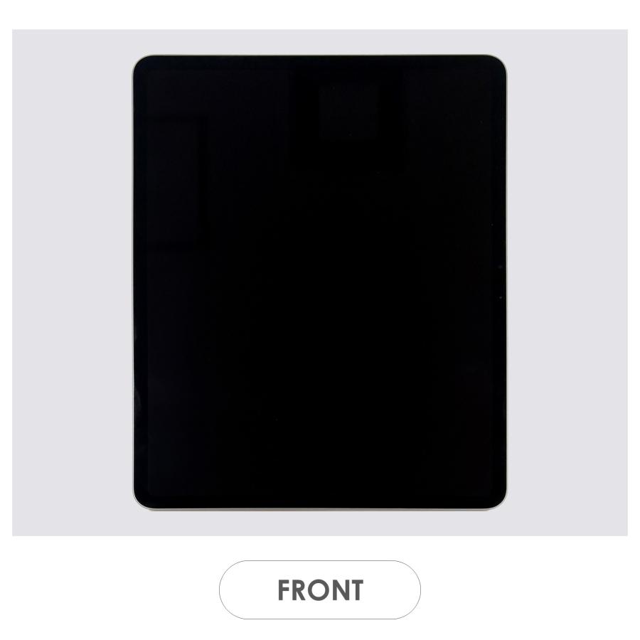 iPad Air 【Bランク】iPad Air 13インチ（M3）Wi-Fiモデル 128GB
