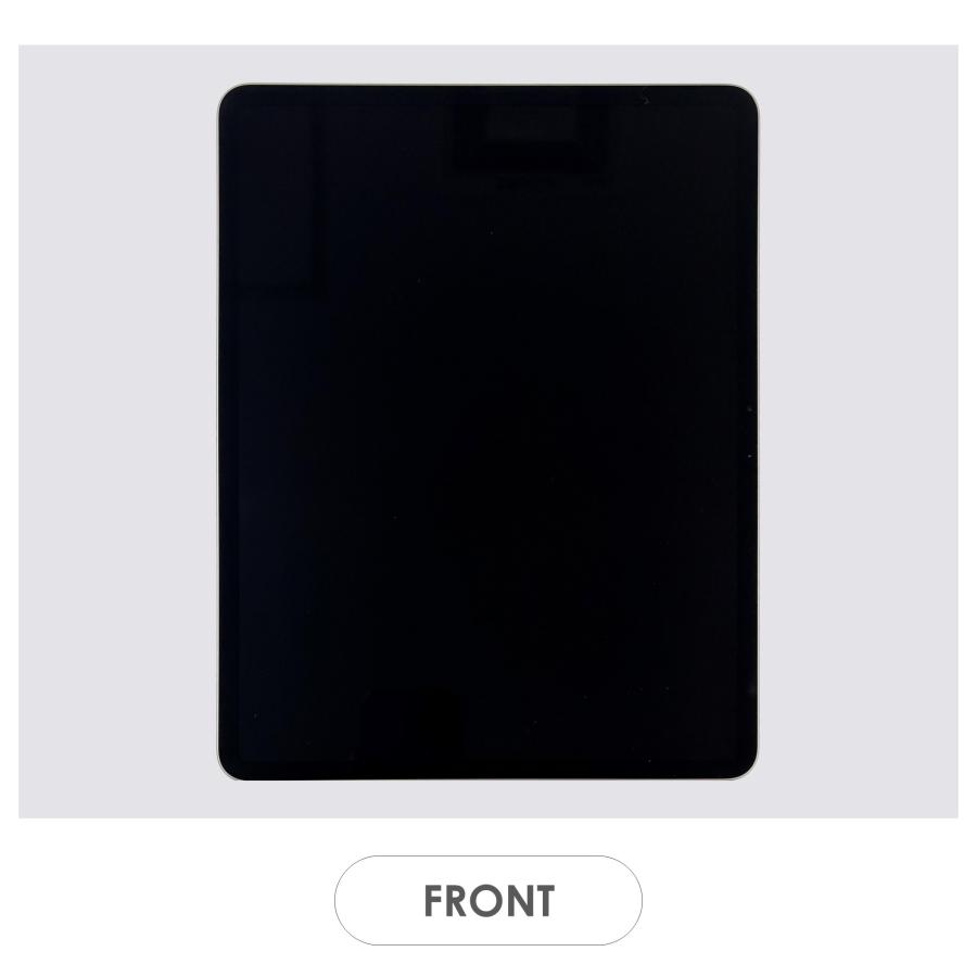 iPad Air 【Aランク】iPad Air 13インチ（M3）Wi-Fiモデル 128GB