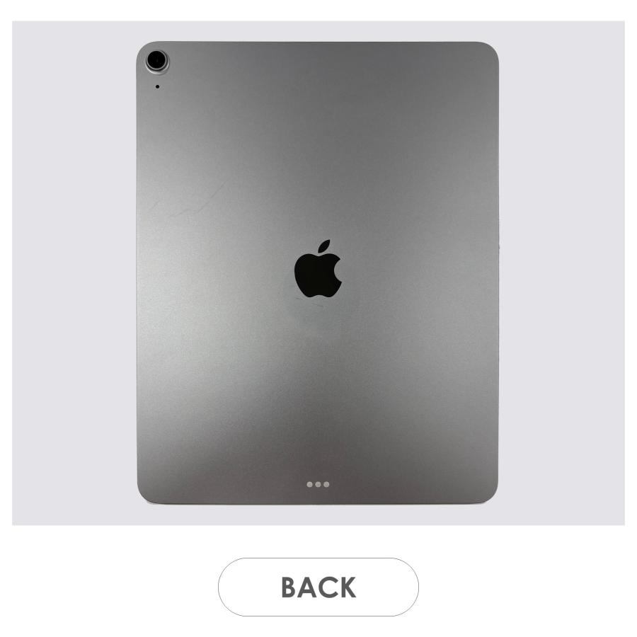 iPad Air 【Aランク】iPad Air 13インチ（M3）Wi-Fiモデル 128GB