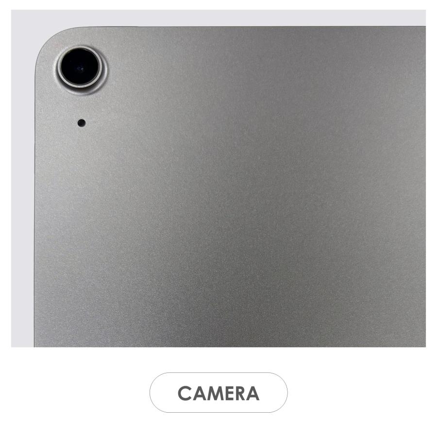 iPad Air 【Aランク】iPad Air 13インチ（M3）Wi-Fiモデル 128GB