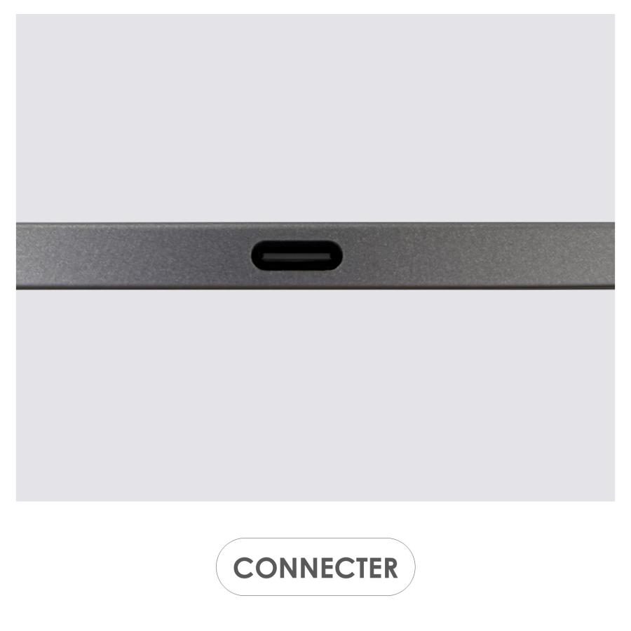 iPad Air 【Aランク】iPad Air 13インチ（M3）Wi-Fiモデル 128GB
