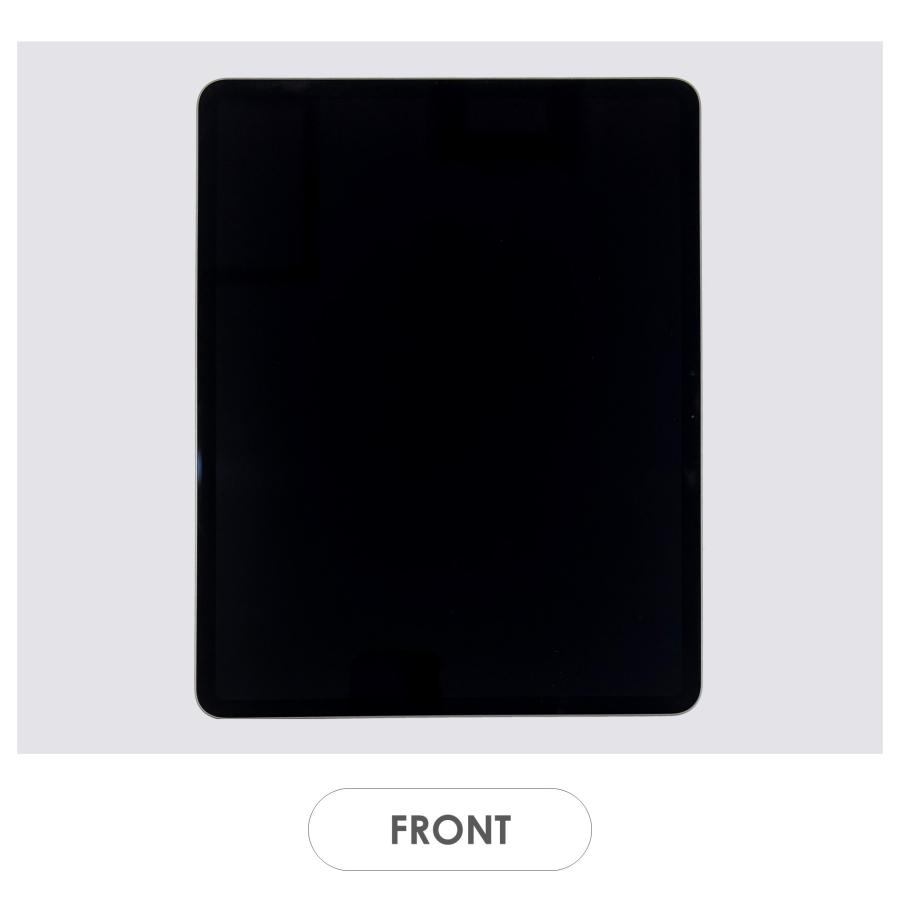 iPad Air 【Bランク】iPad Air 13インチ（M3）Wi-Fiモデル 128GB