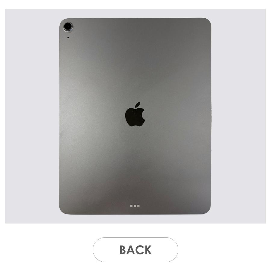iPad Air 【Bランク】iPad Air 13インチ（M3）Wi-Fiモデル 128GB