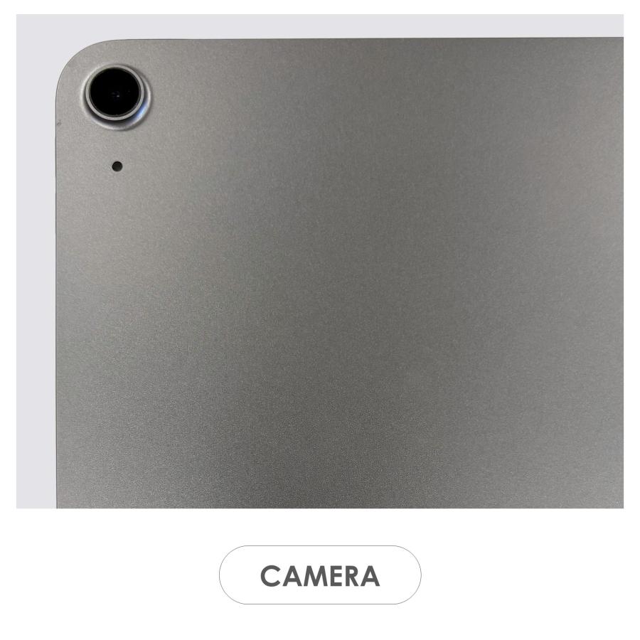 iPad Air 【Bランク】iPad Air 13インチ（M3）Wi-Fiモデル 128GB