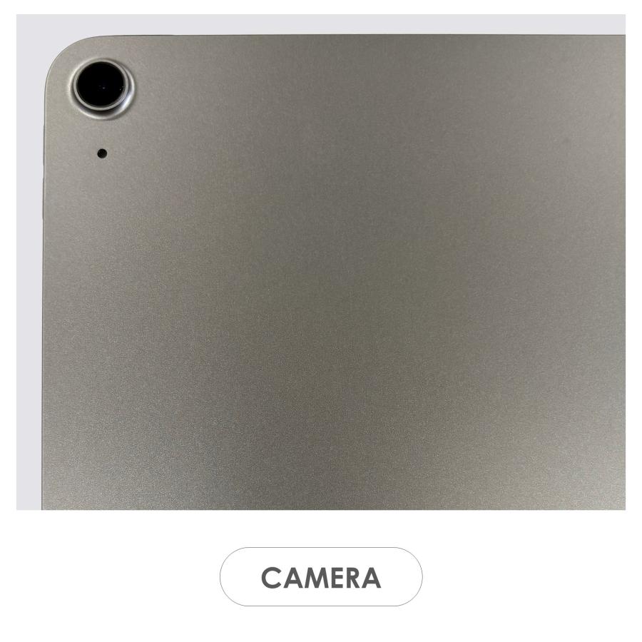 iPad Air 【Aランク】iPad Air 13インチ（M3）Wi-Fiモデル 128GB