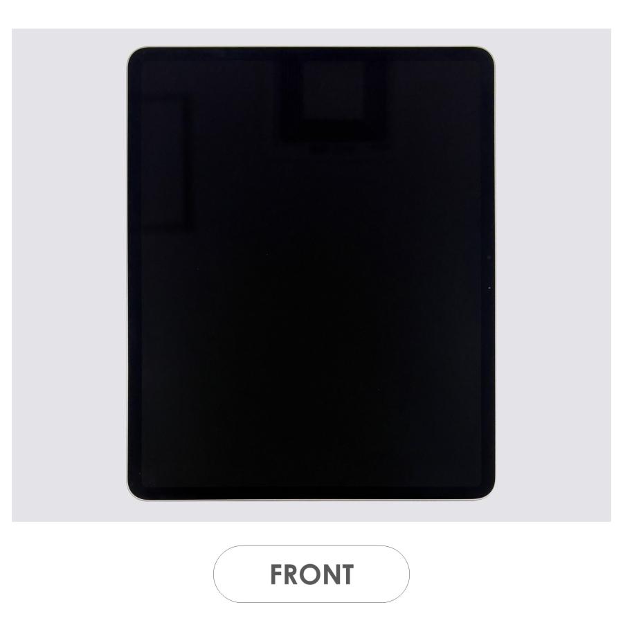 iPad Air 【Bランク】iPad Air 13インチ（M3）Wi-Fiモデル 128GB