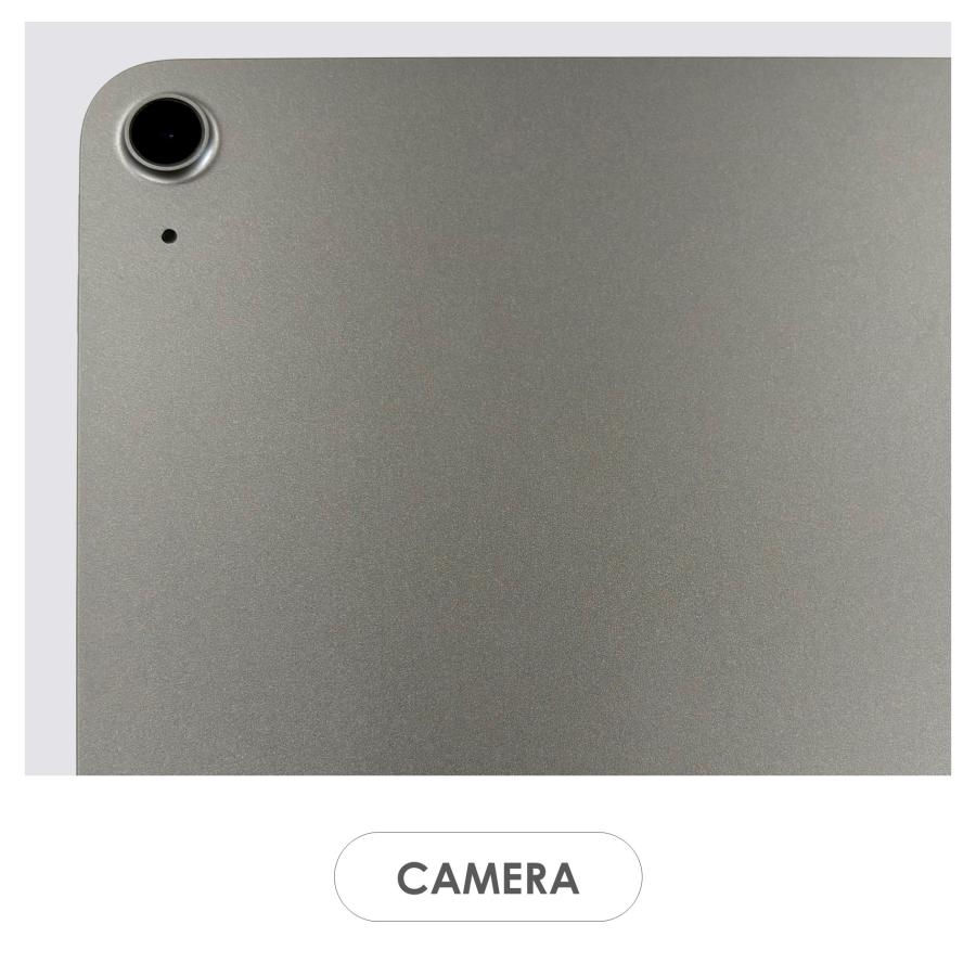 iPad Air 【Bランク】iPad Air 13インチ（M3）Wi-Fiモデル 128GB