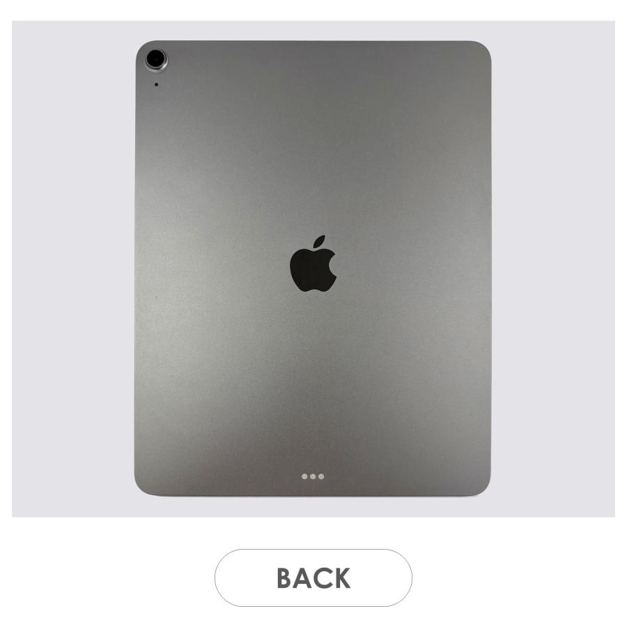 iPad Air 【Aランク】iPad Air 13インチ（M3）Wi-Fiモデル 128GB