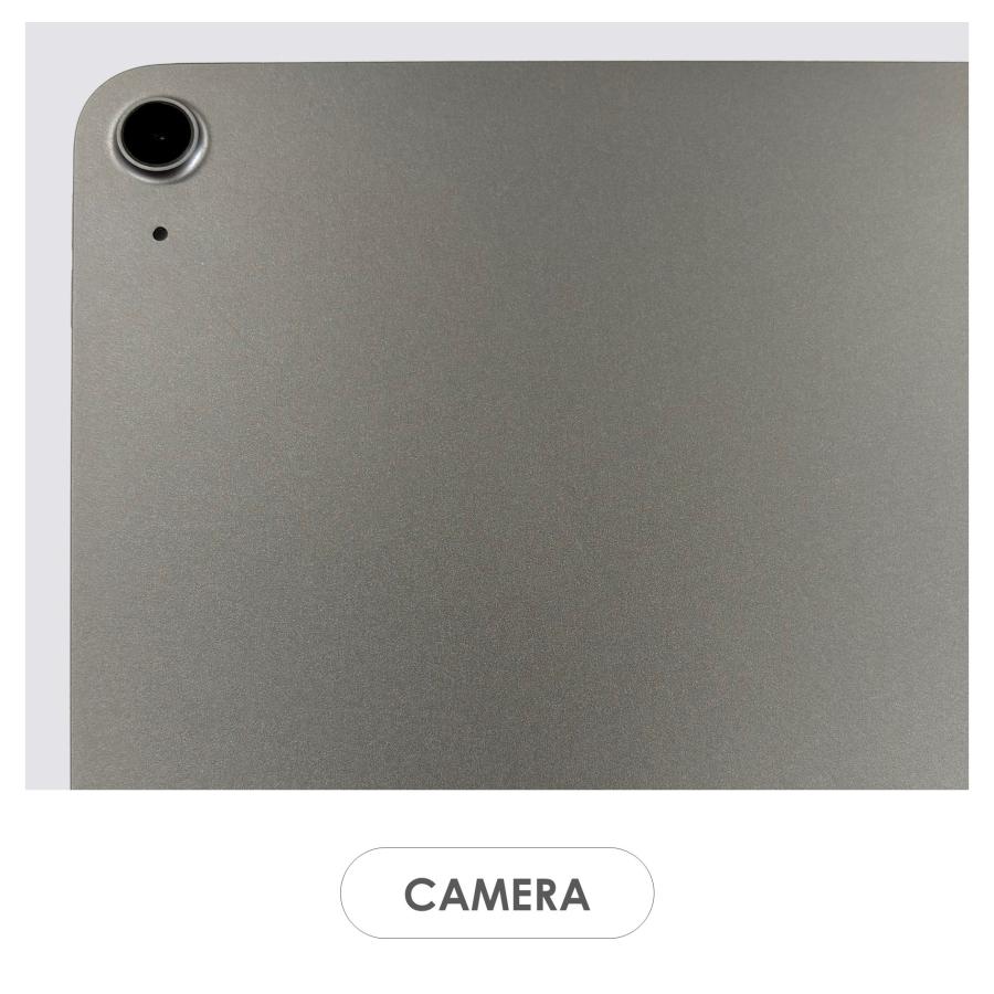 iPad Air 【Aランク】iPad Air 13インチ（M3）Wi-Fiモデル 128GB