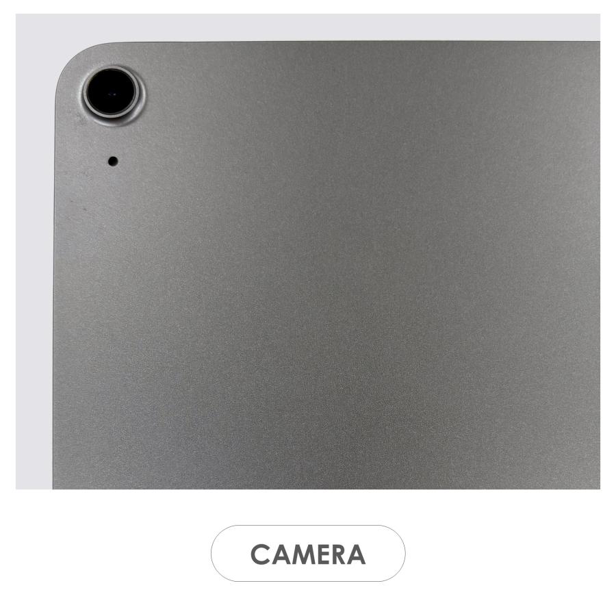iPad Air 【Cランク】iPad Air 13インチ（M3）Wi-Fiモデル 128GB