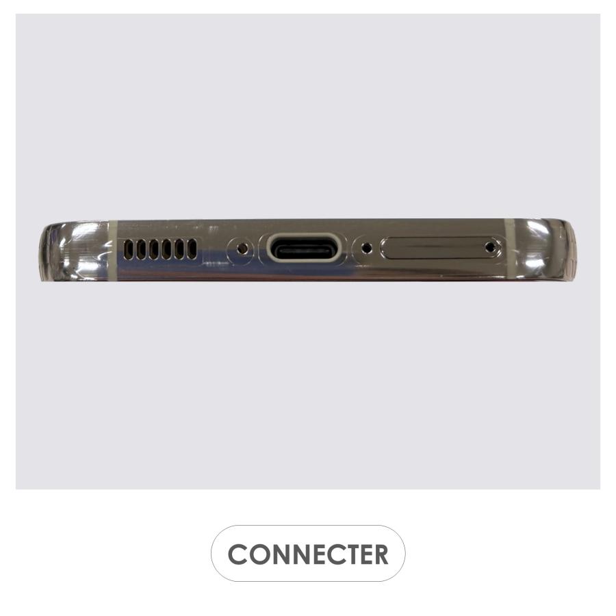 Galaxy S 【Sランク】Galaxy S23 SC-51D Cream docomo版SIMフリー 新古