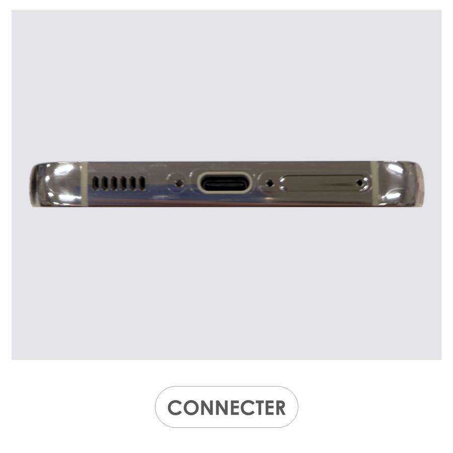 Galaxy S 【Sランク】Galaxy S23 SC-51D Cream docomo版SIMフリー 新古