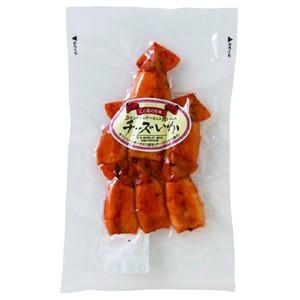 北の国の珍味 チーズいか 100g カマンベールチーズ入り 真イカ 海産物 珍味 お惣菜 おつまみ おかず Passios Paypayモール店 通販 Paypayモール