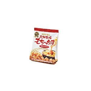 花畑牧場　もちっぷす　生キャラメル（100g） おかき　和菓子　スイーツ　ご当地　北海道　米菓　スナック｜sdpark-y｜02