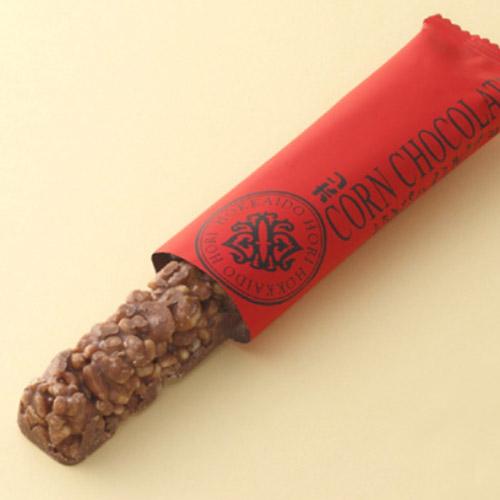 商談中です！！とうきびチョコ❤ミルク HORI とうきびチョコ ハイミルク（10本入）×30袋（1ケース） 業務用